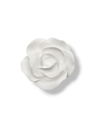 Diffuseur de fleurs en céramique fait à la main