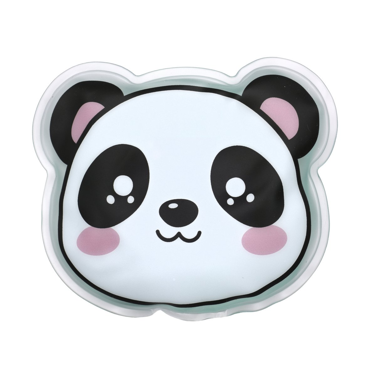 Chaufferette Mains Kawaii en Blister