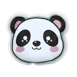 Chaufferette Mains Kawaii en Blister