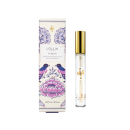 LOLLIA Imagine Travel Eau de Parfum