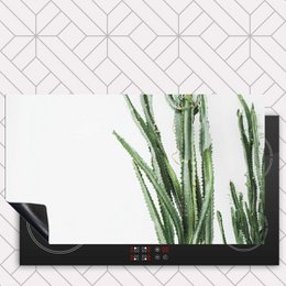 Protecteur induction - Cactus
