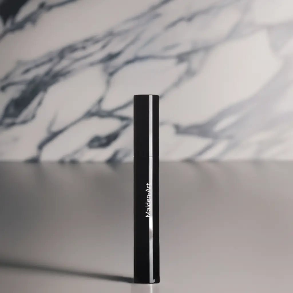 Mascara allongeant imperméable | Mascara imperméable