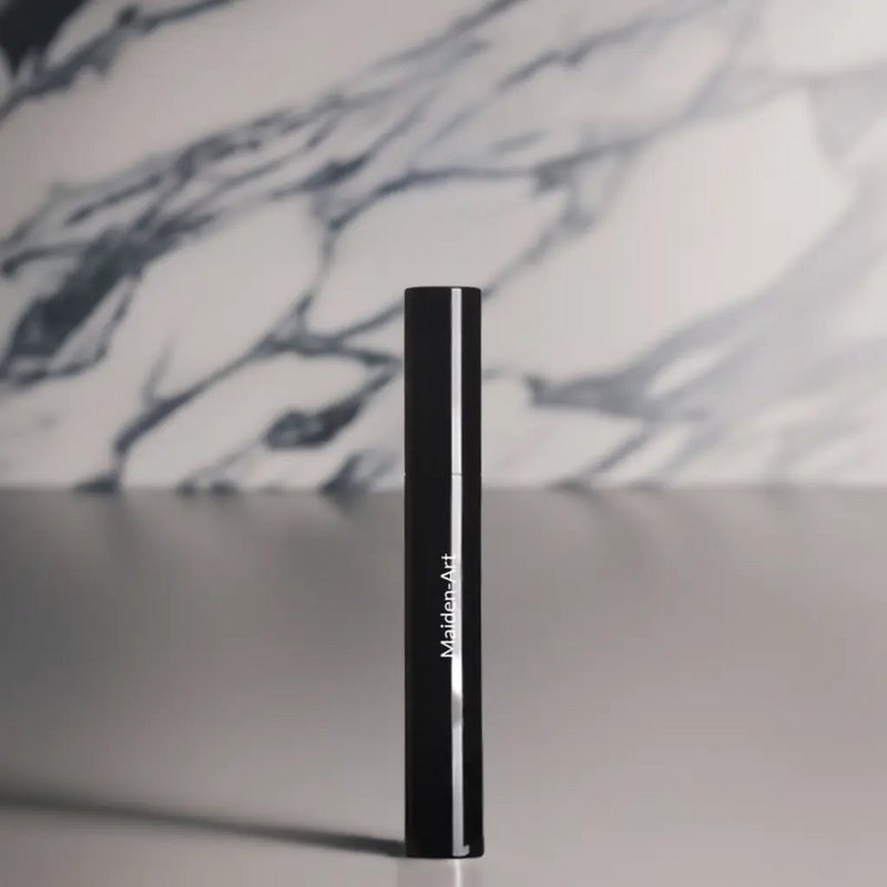 Waterdichte verlengingsmascara | Waterdichte mascara