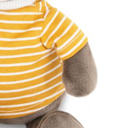 Plush toy, Life - Sunny the Koala (18 and 25cm)