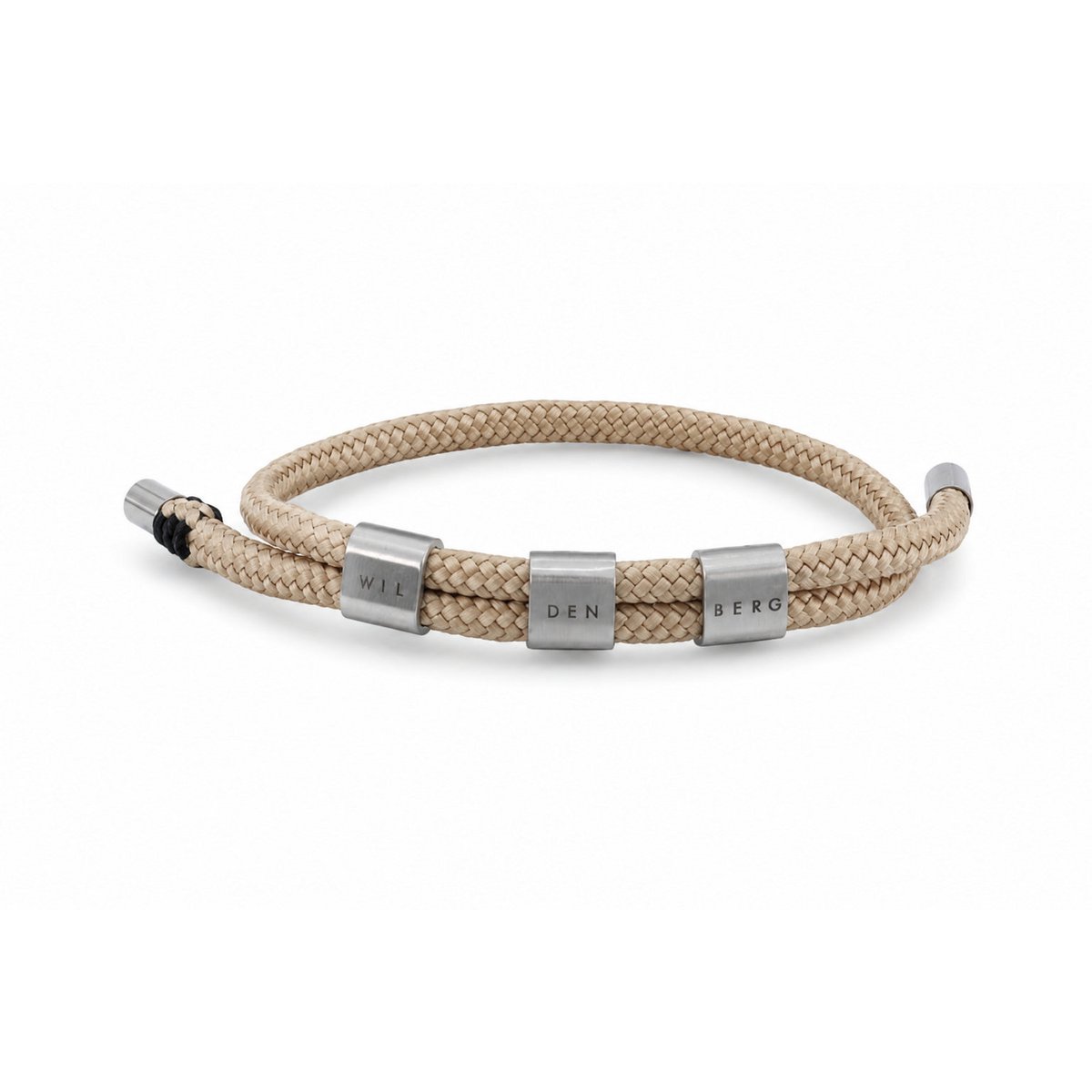 Beige S: 15.5 - 17.5 cm