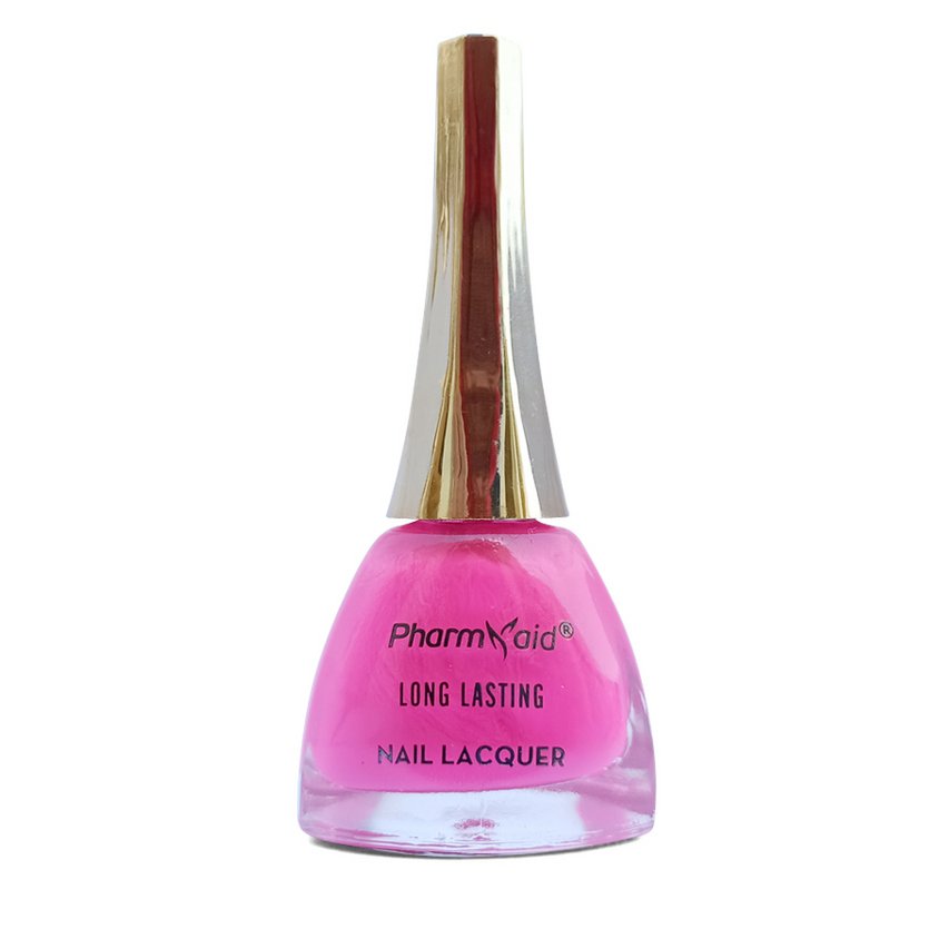 Nail Lacquer 11ml No: 29