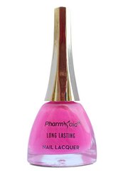 Nail Lacquer 11ml No: 29