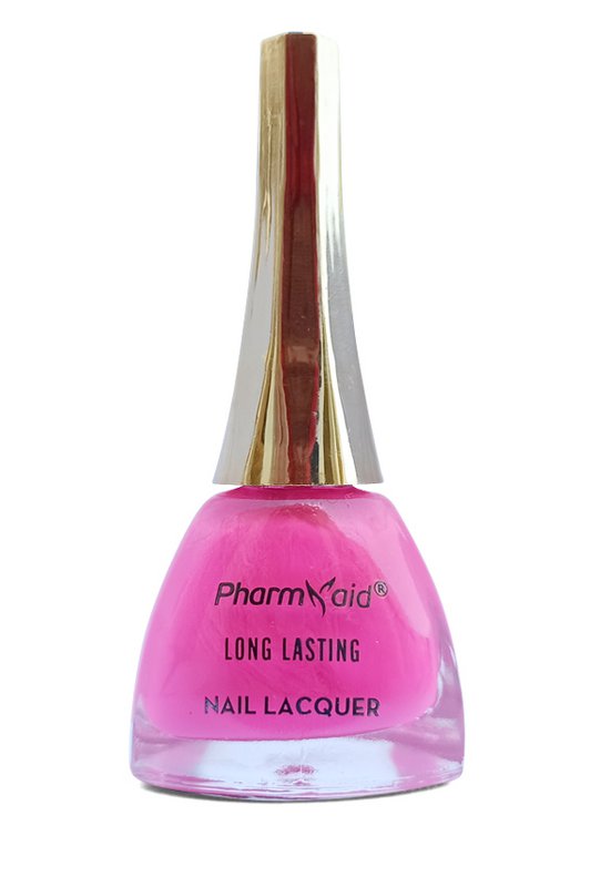 Nail Lacquer 11ml No: 29