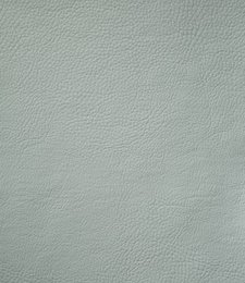 Sky grey 30x45cm