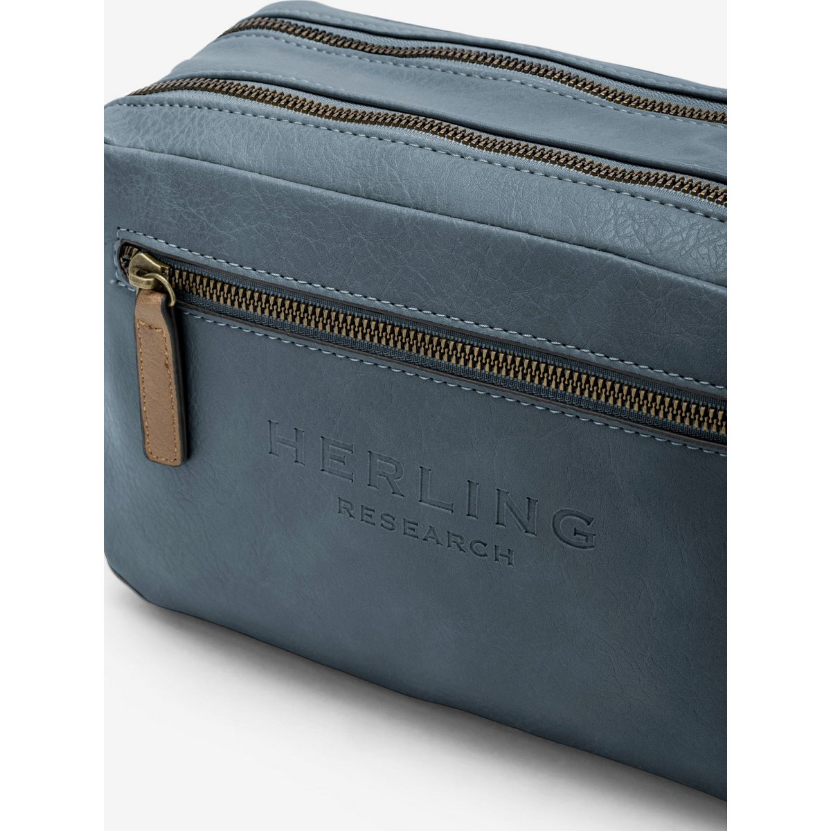 HOLLIS - Beauty case