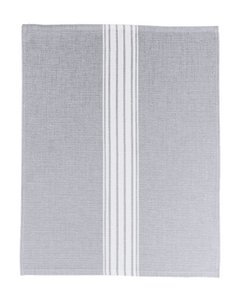 Half linen tea towel "SMILGA“