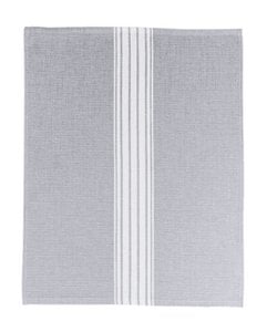 Half linen tea towel "SMILGA“