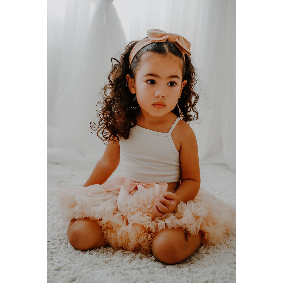 LOLI TUTU ROK