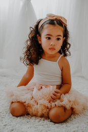 LOLI-TUTU-ROCK