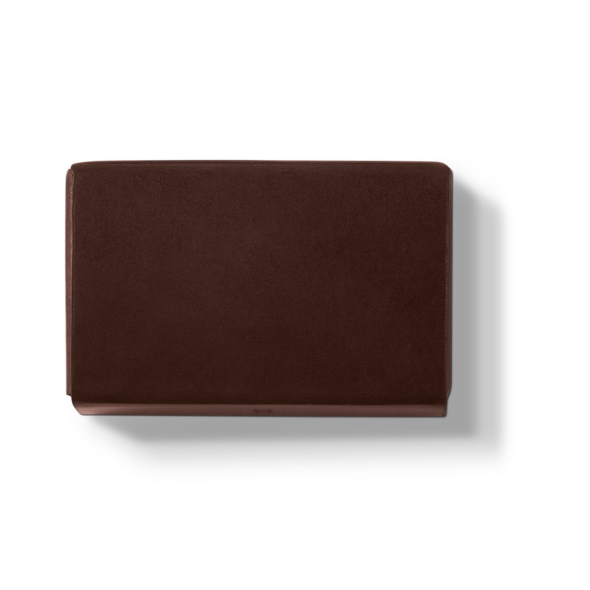LGNDR Leather Case ETWEE Short