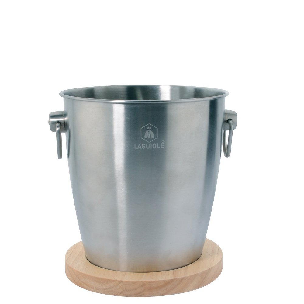LAGUIOLE Champagne spand
