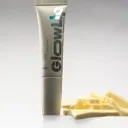 Distributor : Lip Oil - Natural & Vegan - Shine & Care - Mirror Effect