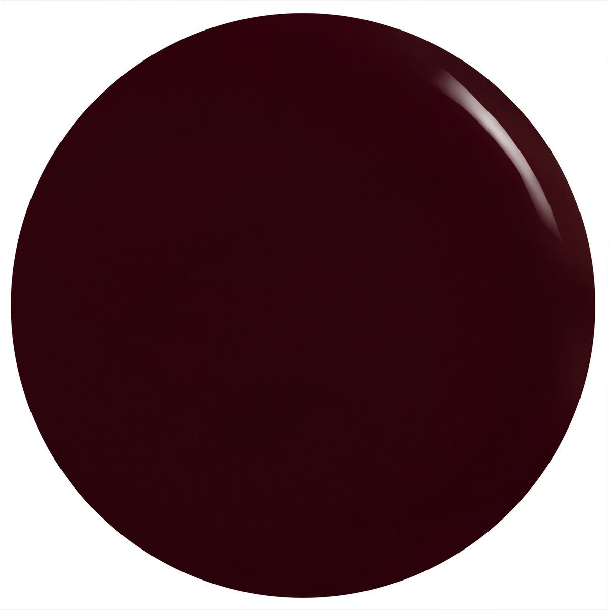 ORLY GELFX GelColor 6 Pix Desnudo