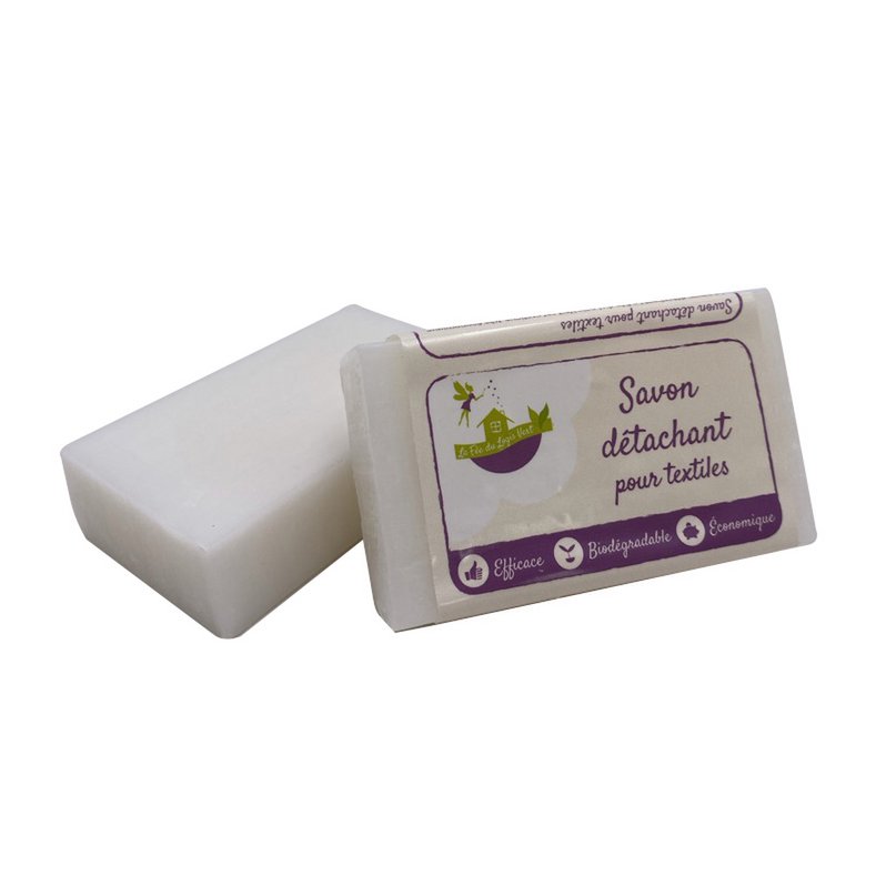Mydło odplamiające 100g