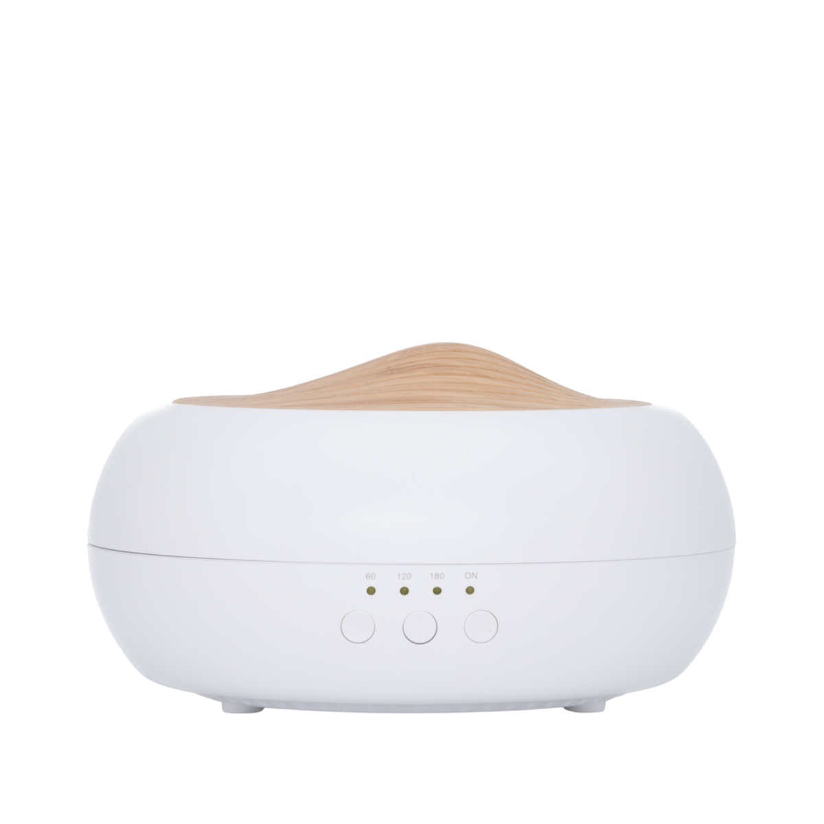 Life Pro - Diffusore di aromi