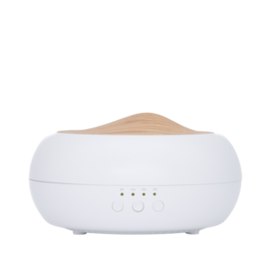 Life Pro - Aroma Diffuser