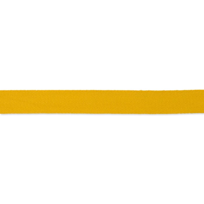 cotton ribbon