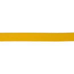 cotton ribbon
