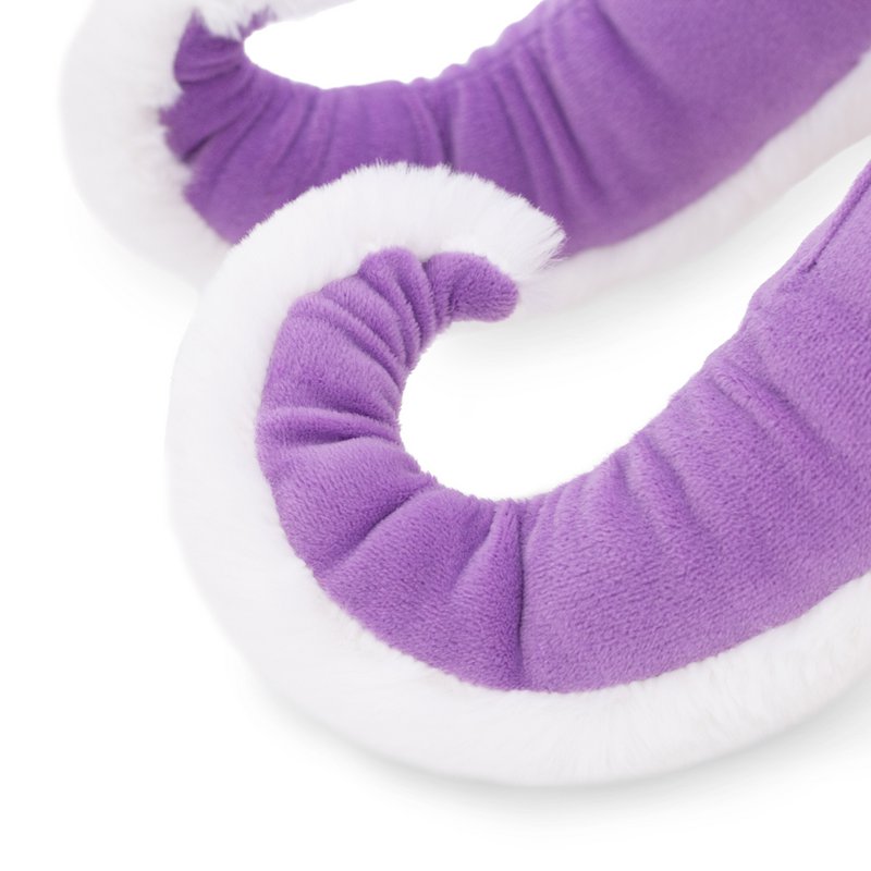 Jouet souple, Summer Ocean Collection - Octopus (50 cm)