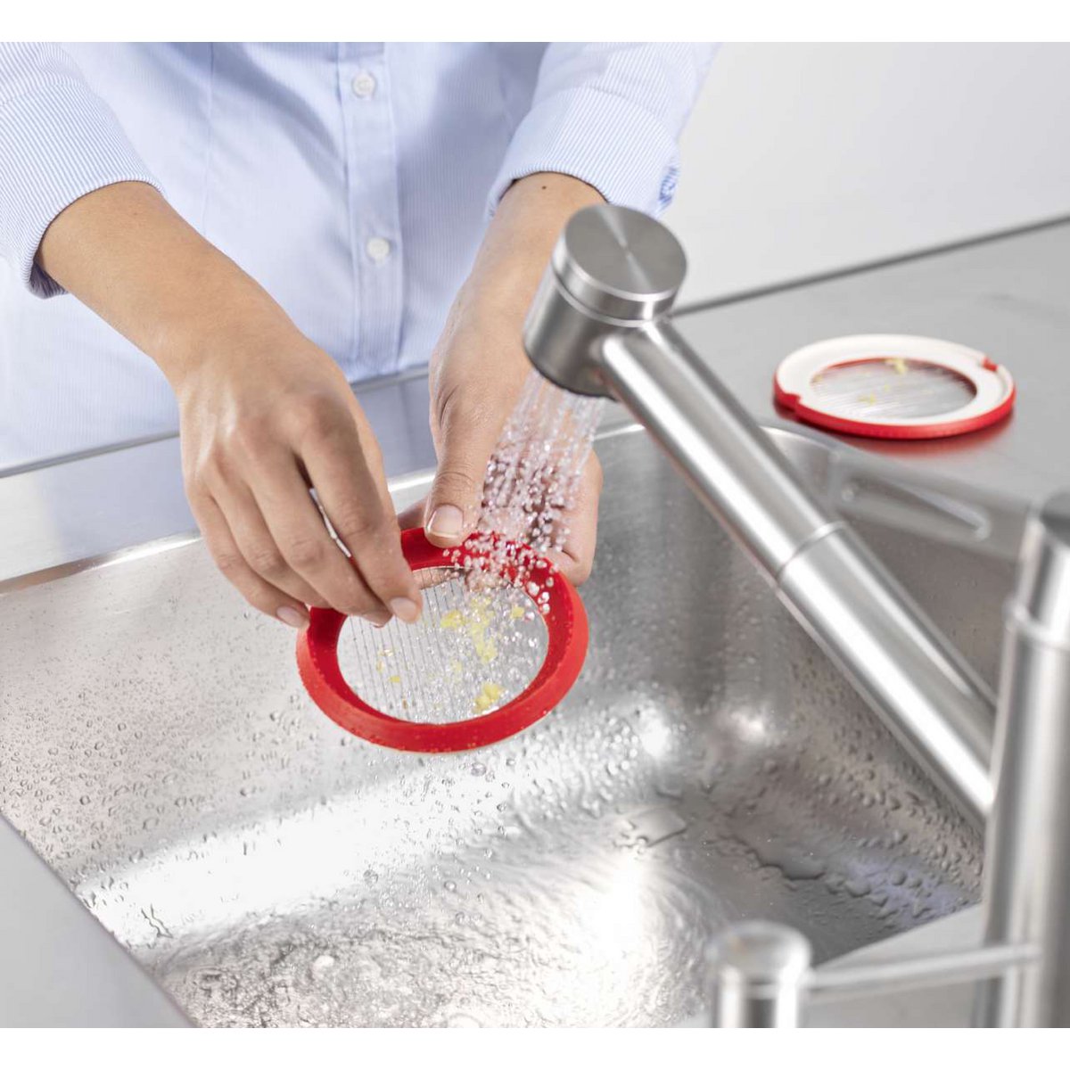 Rösti Maker
