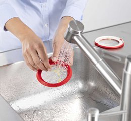 Rösti Maker