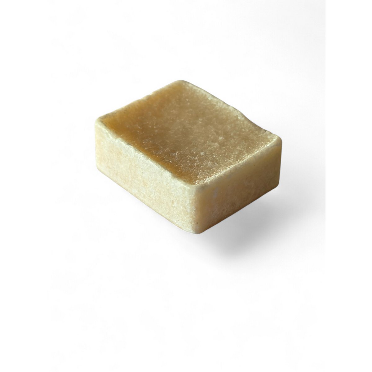 Velvet Amber perfume block (packaged in 10 pieces)