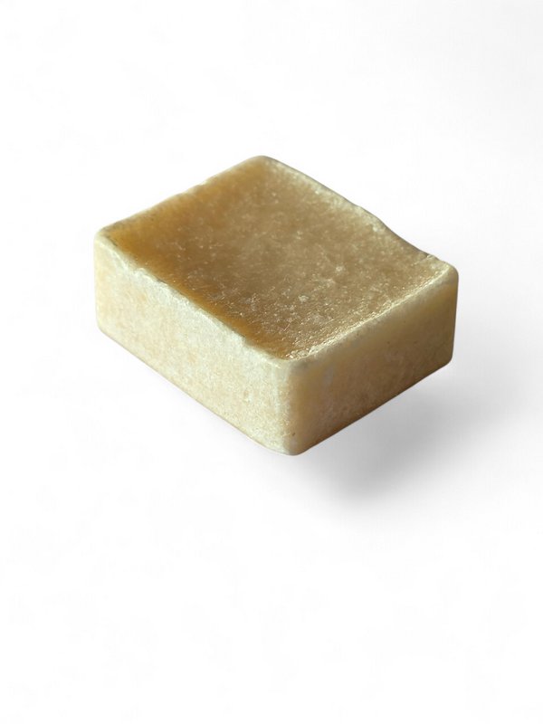 Velvet Amber perfume block (packaged in 10 pieces)