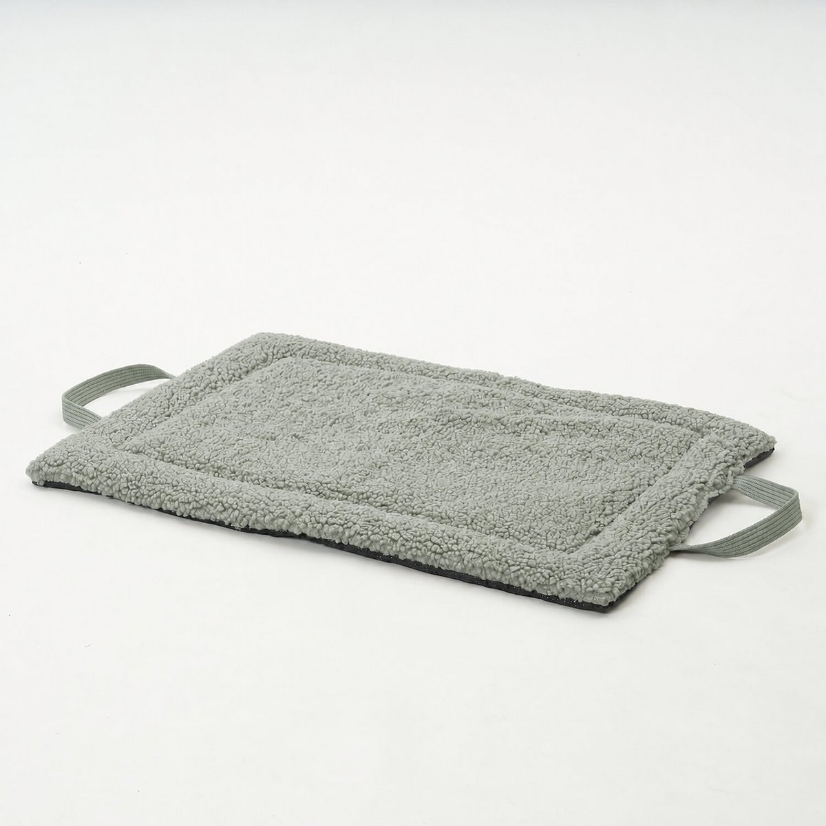 Reisematte Travel Mat Matti Paddy sage