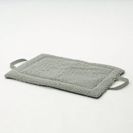 Reisematte Travel Mat Matti Paddy sage
