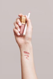LIP LINER LIBERTAD