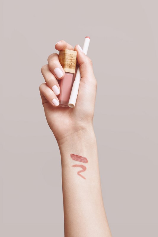 LIP LINER LIBERTAD