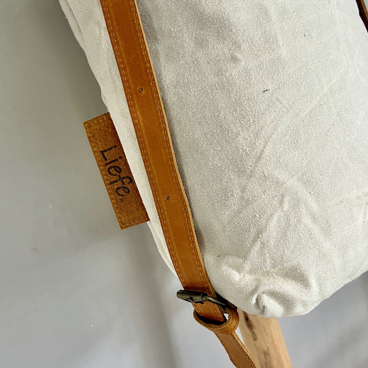 BackBag