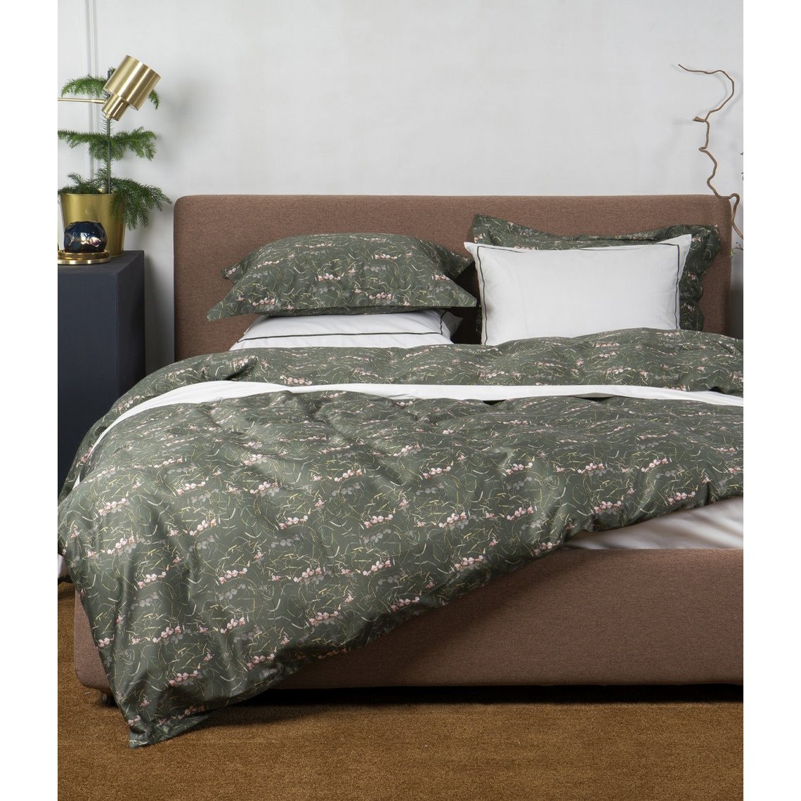 Bed linen set Dreamy