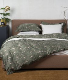 Bed linen set Dreamy