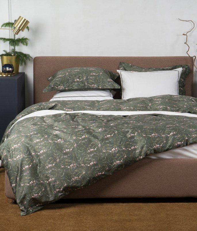 Bed linen set Dreamy