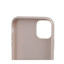 Iphone XR/11 silikone etui