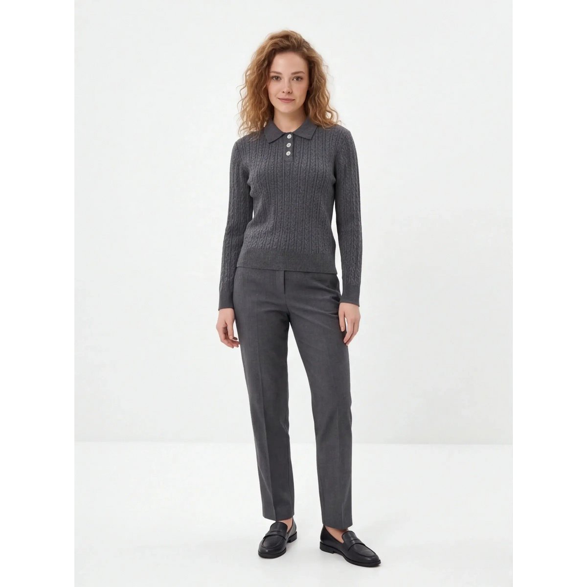 Exclusive Apparel – with High-GSM Fabric for an Unmistakable Style