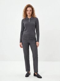 Exclusive Apparel – with High-GSM Fabric for an Unmistakable Style