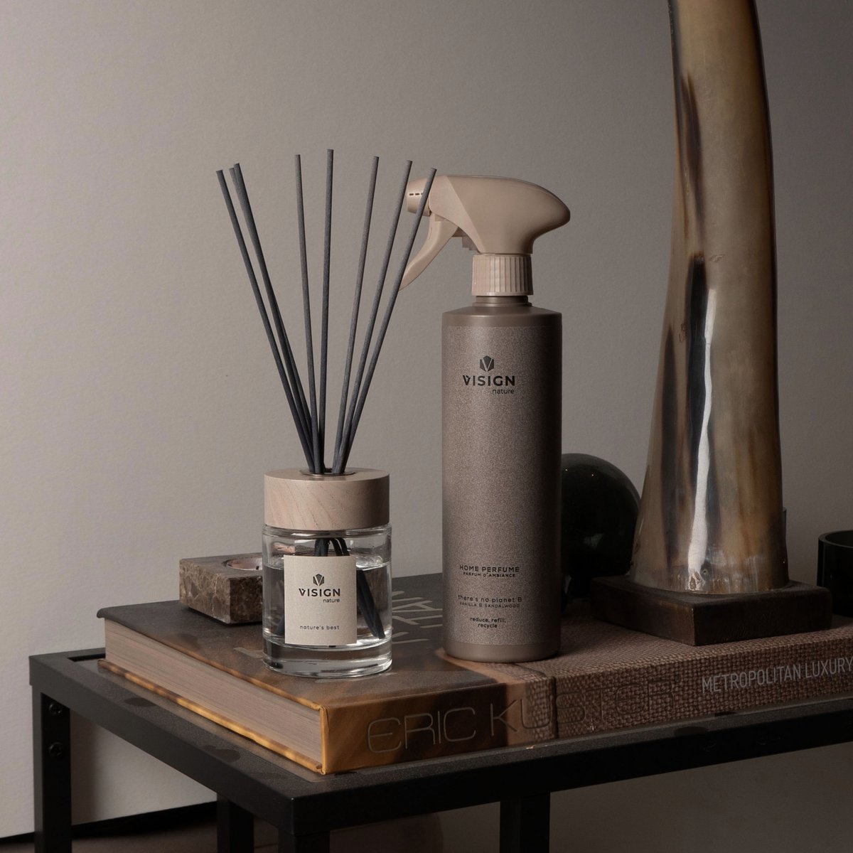 Home Perfume