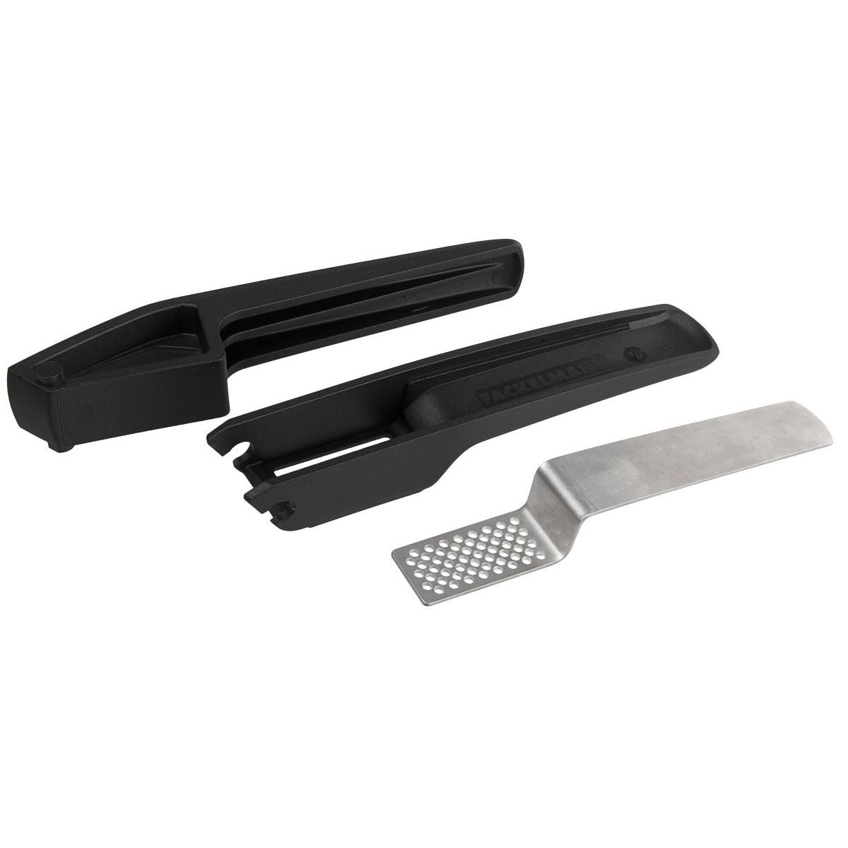 Fakelmann robust garlic press