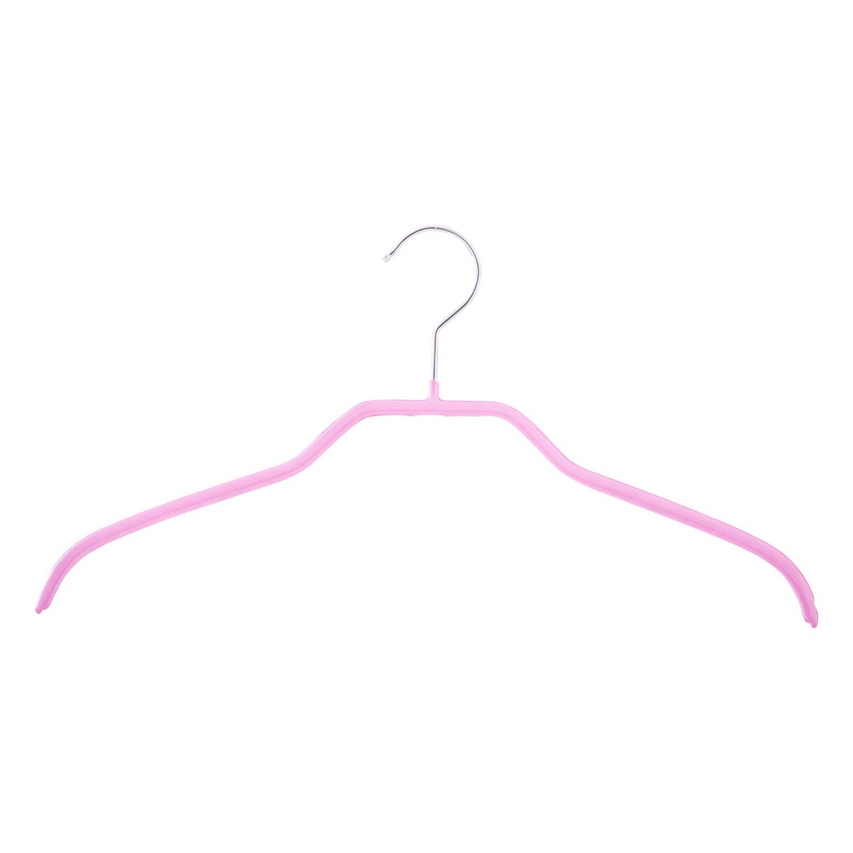 Top hanger Silhouette F