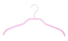 Top hanger Silhouette F