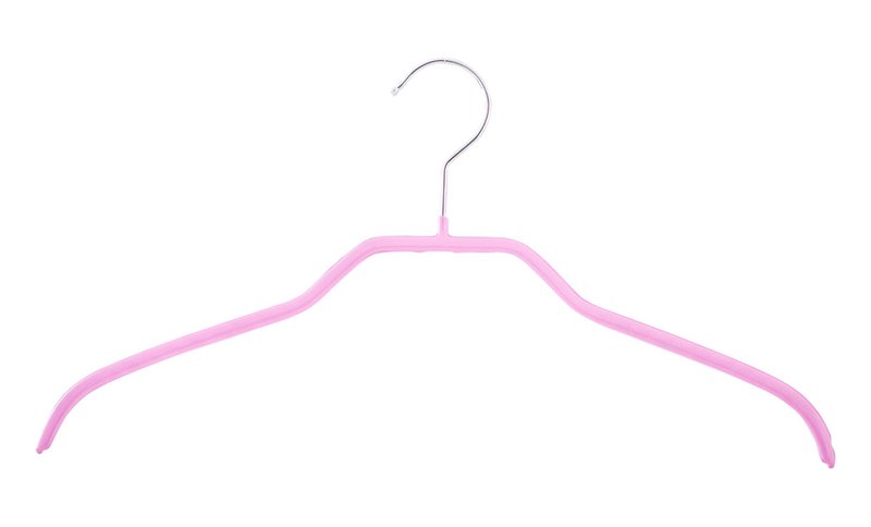 Top hanger Silhouette F
