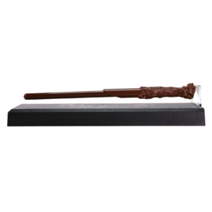 Harry Potter – magischer schwebender Stift/Zauberstab