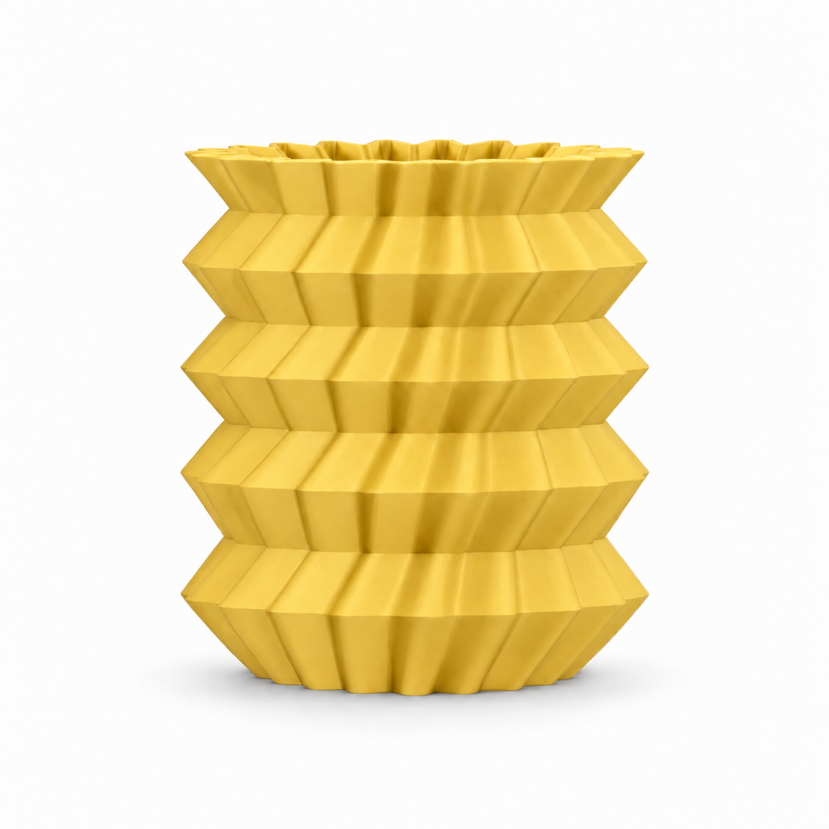Amandera Vase Medium